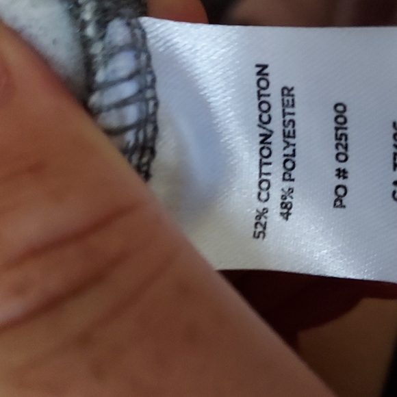 Guinness baltimore maryland open gate brewery and barrel house Hoodie size XL - Picture 8 of 8